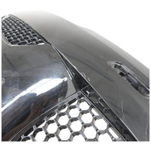 Load image into Gallery viewer, Range Rover Sport SV front bumper L461 2024-2026 SUV Genuine pn P9XM-17F003-A
