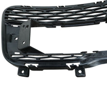 Load image into Gallery viewer, Range Rover Sport front bumper 2013-2017 SUV Genuine pn DK62-17F775-BB
