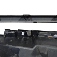 Load image into Gallery viewer, Range Rover Sport front bumper 2013-2017 SUV Genuine pn DK62-17F775-BB
