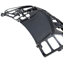 Load image into Gallery viewer, BMW 2 Series Active Tourer M Sport front bumper 2021-26 U06 Genuine 51118080199

