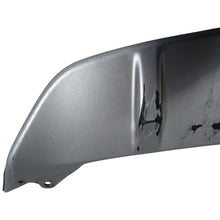 Load image into Gallery viewer, Toyota Chr C-HR front bumper 2017-2020 SUV 5 Door Genuine pn 52119-F4010
