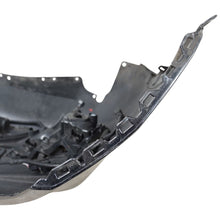 Load image into Gallery viewer, Nissan Xtrail front bumper 2017-2021 Genuine 62022 6FR0H
