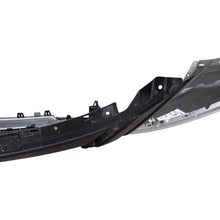 Load image into Gallery viewer, Nissan Qashqai front bumper Facelift 2020-2023 SUV Genuine Used 62022 6UA0H
