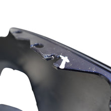 Load image into Gallery viewer, BMW 5 series G60 M Sport front bumper 2023-2025 Genuine pn 51118084653
