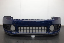 Load image into Gallery viewer, MINI COUNTRYMAN FRONT BUMPER F60 2017 onwards GENUINE pn 51117390520
