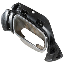 Load image into Gallery viewer, Volvo XC60 SE Lux front bumper 2013-2016 5 Door SUV Genuine pn 31323765
