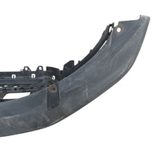 Load image into Gallery viewer, Mini Cooper JCW front bumper Hatch 2021 on F56 LCI 2 Genuine pn 9450612
