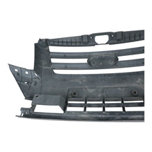 Load image into Gallery viewer, FORD TRANSIT FRONT BUMPER Centre Panel 2006-2012 GENUINE Used 6C11-17D957-A
