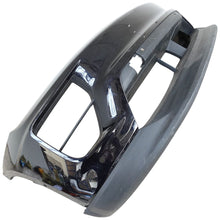 Load image into Gallery viewer, Porsche Macan front bumper 2024-2026 SUV Genuine 95C807221B
