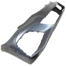 Load image into Gallery viewer, BMW 3 series M Sport front bumper G20 G21 2019-2021 Genuine Used 51118069346
