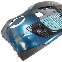 Load image into Gallery viewer, Fiat 600 front bumper 2024-2026 Hatchback Genuine Used 735763132
