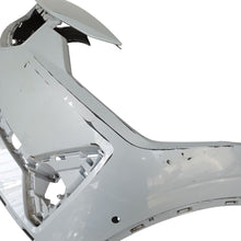 Load image into Gallery viewer, Polestar 2 front bumper 2020-2025 5 Door Liftback Genuine Used 31690327
