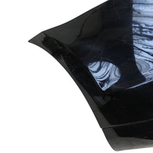 Load image into Gallery viewer, Range Rover Sport SVR rear bumper 5 Door SUV 2013-2017 Genuine FK6M-17K835-A

