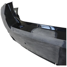 Load image into Gallery viewer, BMW 4 Series Gran Coupe M Sport REAR BUMPER G26 2020 on GENUINE 51128078583
