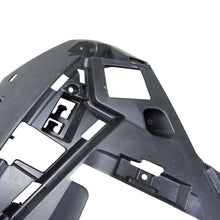 Load image into Gallery viewer, Peugeot 5008 3008 front bumper right fitting trim 2024-2026 Genuine 9839795180
