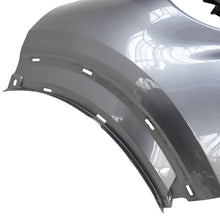 Load image into Gallery viewer, Nissan Juke front bumper 2019-2023 SUV Genuine 62022 6PA0H
