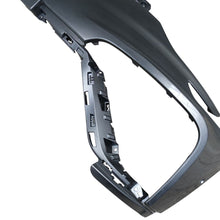 Load image into Gallery viewer, Renault Arkana RS Line front bumper 2020-2023 Genuine Used 620222372R
