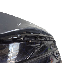 Load image into Gallery viewer, Volkswagen Tiguan R Line front bumper 2020-2024 Used Genuine 5NA807221D
