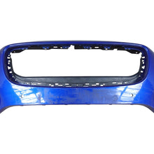 Load image into Gallery viewer, Jaguar E Pace front bumper X540 SUV 5 2018-2020 Genuine J9C3-17F003-AA

