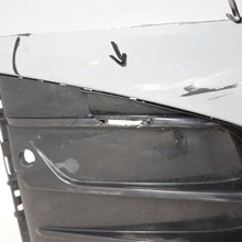 Load image into Gallery viewer, BMW I4 Gran Coupe M Sport FRONT BUMPER G26 2020 on GENUINE pn 51119881896
