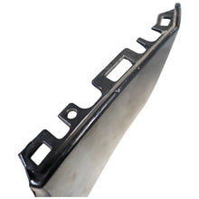 Load image into Gallery viewer, Range Rover Vogue front bumper L405 2013-2017 SUV Genuine pn CK52-17F003-AA
