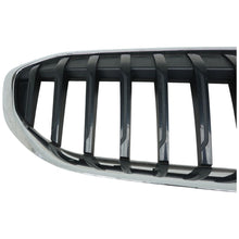 Load image into Gallery viewer, BMW 3 SERIES FRONT BUMPER Upper Grill G20 Saloon 2019 2020 GENUINE 5113192976
