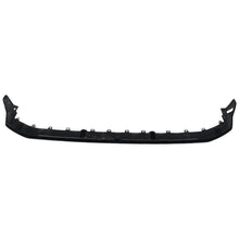 Load image into Gallery viewer, BMW IX2 M Sport front bumper and grill U10 SUV Used Genuine 51118087453
