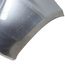 Load image into Gallery viewer, Audi A6 S Line front bumper C8 2018-2022 Saloon Genuine 4K0807437C
