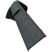 Load image into Gallery viewer, Renault Trafic Traffic front bumper left trim 2021-2024 Genuine 263368383R
