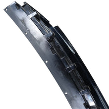 Load image into Gallery viewer, Ford Kuga ST Line front bumper lower grill 2020-2023 Genuine LV4B-17K945-A
