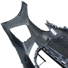 Load image into Gallery viewer, BMW I4 Gran Coupe M Sport front bumper G26 2020-2023 Genuine pn 51119881896
