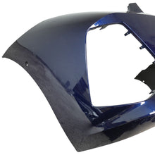 Load image into Gallery viewer, BMW 5 series G60 M Sport front bumper 2023-2025 Genuine pn 51118084653
