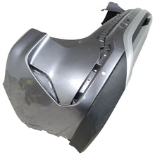 Load image into Gallery viewer, BYD Seal U rear bumper 2025-2026 Genuine SA3HK-2804113
