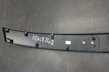 Load image into Gallery viewer, HONDA CIVIC REAR TAILGATE TRIM 2012 to2015 Hatchback GENUINE Used 74895-TV0-0000
