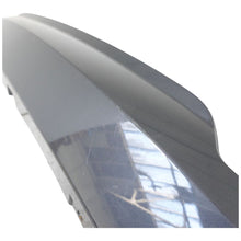 Load image into Gallery viewer, BMW 4 SERIES M Sport REAR BUMPER Lower Valance F32 F33 F36 GENUINE 51128054563
