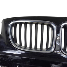 Load image into Gallery viewer, BMW X1 front bumper E84 2013-2015 5 Door SUV Genuine 51117303750
