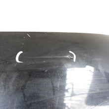 Load image into Gallery viewer, Lexus CT200H CT200 F Sport front bumper 2015-2018 Genuine 52119-76260
