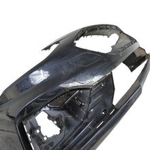 Load image into Gallery viewer, Ford Focus ST Line front bumper 2018-2020 Hatchback Genuine pn JX7B-17757-S
