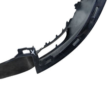 Load image into Gallery viewer, Volkswagen T-Roc rear bumper upper section 2017-2020 Genuine 2GA807421D
