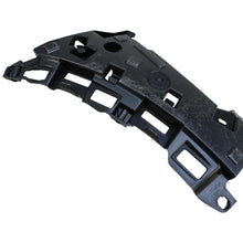 Load image into Gallery viewer, Peugeot 408 front bumper right RH fitting 2022-2025 Genuine 9838465580
