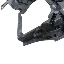 Load image into Gallery viewer, BMW X5 G05 M Sport front bumper LH fitting bracket 2023-2026 GENUINE 51118085627
