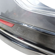 Load image into Gallery viewer, Volkswagen Passat Elegane rear bumper Estate 2024-2026 Genuine 3J0807421

