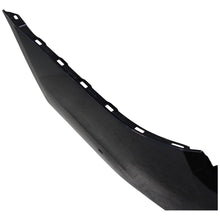Load image into Gallery viewer, BMW 4 Series Gran Coupe M Sport REAR BUMPER G26 2020 on GENUINE 51128078583
