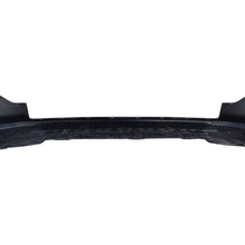 Load image into Gallery viewer, Mini Countryman front bumper U25 2024-2026 Genuine Used 51115A091D9
