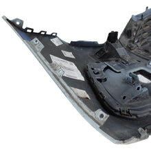 Load image into Gallery viewer, Audi A1 SE front bumper 2019-2023 Hatchback Genuine Used Part 82A807437A

