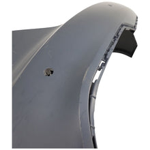 Load image into Gallery viewer, AUDI A5 S LINE S5 REAR BUMPER 2020 onwards GENUINE  pn 8W6807511H
