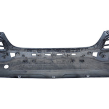 Load image into Gallery viewer, Hyundai Kona front bumper frame 2017-2019 Genuine 86512-J9010
