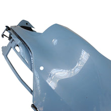 Load image into Gallery viewer, Porsche Taycan rear bumper 2019-2023 Genuine 9J0807421A
