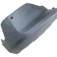 Load image into Gallery viewer, Mini Countryman front bumper U25 2024-2026 Genuine Used 51115A091D9
