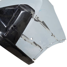 Load image into Gallery viewer, BMW X4 G02 M Sport rear bumper 2022-2024 Genuine Used 51128081867
